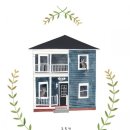 그림하우스 이미지