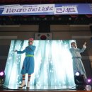 한가람중 이미지