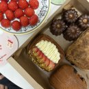 서초대로25길 54 이미지