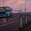 정읍터미널(주차장) 이미지