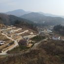 지둔농장 이미지