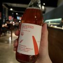 라마다 프라자 제주호텔 (제주해변공연장방면) | 제주 탑동 수제 맥주 맛집 맥파이 탑동점 후기 (맥모닝 피자, 맥주 조합 추천)