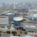 용산-이촌-36 이미지