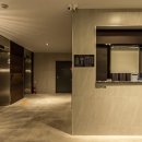 브라운도트호텔 하단점 이미지