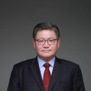 충북대학교 법학전문대학원 이미지