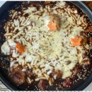 행복한찜닭 이미지