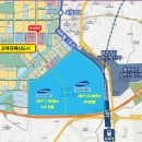 타워미용타운 네이버블로그