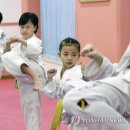 성원태권도 이미지