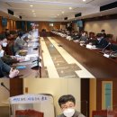 군포열린의원 이미지