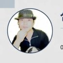 신민수 카카오 검색결과