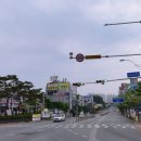 신관초교차로 이미지