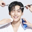 아이디헤어산내점 네이버블로그