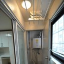 영진오피스텔 이미지