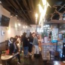 CU죽림해안로점 이미지