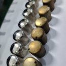 블랙스타 이미지