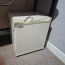 로망스모텔 이미지