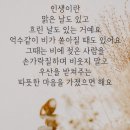 5월16일(목) 출석부/ 산과 같은 친구 이미지