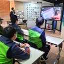 (사)한국장애인문인복지후원회