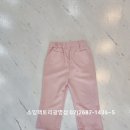 양재초급 이미지