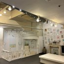 개나리한정식 | 프라이빗 룸 한정식집, 용산 기와(개나리코스) 솔직한 내돈내산 후기 / 칠순, 가족 모임, 상견례