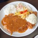 지곡동옛날돈까스 군산대점 | 군산 돈까스 맛집 지곡동옛날돈까스 군산대점 내돈내산 후기