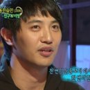 놀러와 노래영상 이미지