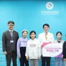 전주문학초등학교 이미지