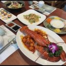 동원한정식 이미지