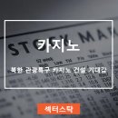 ㈜호텔신라 제주호텔 이미지