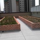 용강동 주민센터 이미지