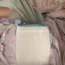 대주세탁 | 동탄제일병원 출산준비물, 동탄프리미엄산후조리원 준비물, 제왕절개 2일차 후기, 제왕절개 회복 스트레칭