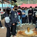 안양신기초등학교 이미지