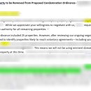 공용재산 토지 이미지