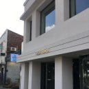 로프짐 | [COLDFRAME] 콜드프레임 : ROPE TWIST RING 로프 트위스트 링 반지 후기 (서촌 콜드프레임 쇼룸 방문)