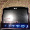 한백한의원 이미지