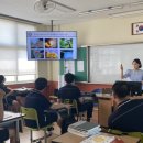 경북드론고등학교 이미지