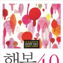 앉아서 하는 일상생활 명상 이미지