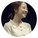CGV소풍 3관 네이버블로그
