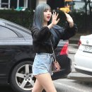 은하슈퍼 이미지