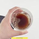 의명한의원 | 흑염소즙 효능 부작용, 걱정 덜기 위한 필수 체크