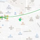 호림장여관 이미지