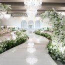 퀸벨호텔 이미지