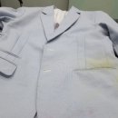 얼룩빼기이박사속시원한세탁소 이미지