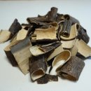 (주)퓨어마인드 이미지