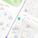 송파미소피부과의원 이미지