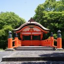 오교우사 이미지