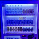 오션노래연습장 이미지