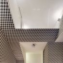 호텔소설 이미지