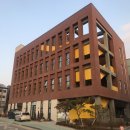 YMCA 어린이집 이미지