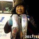 K2여수